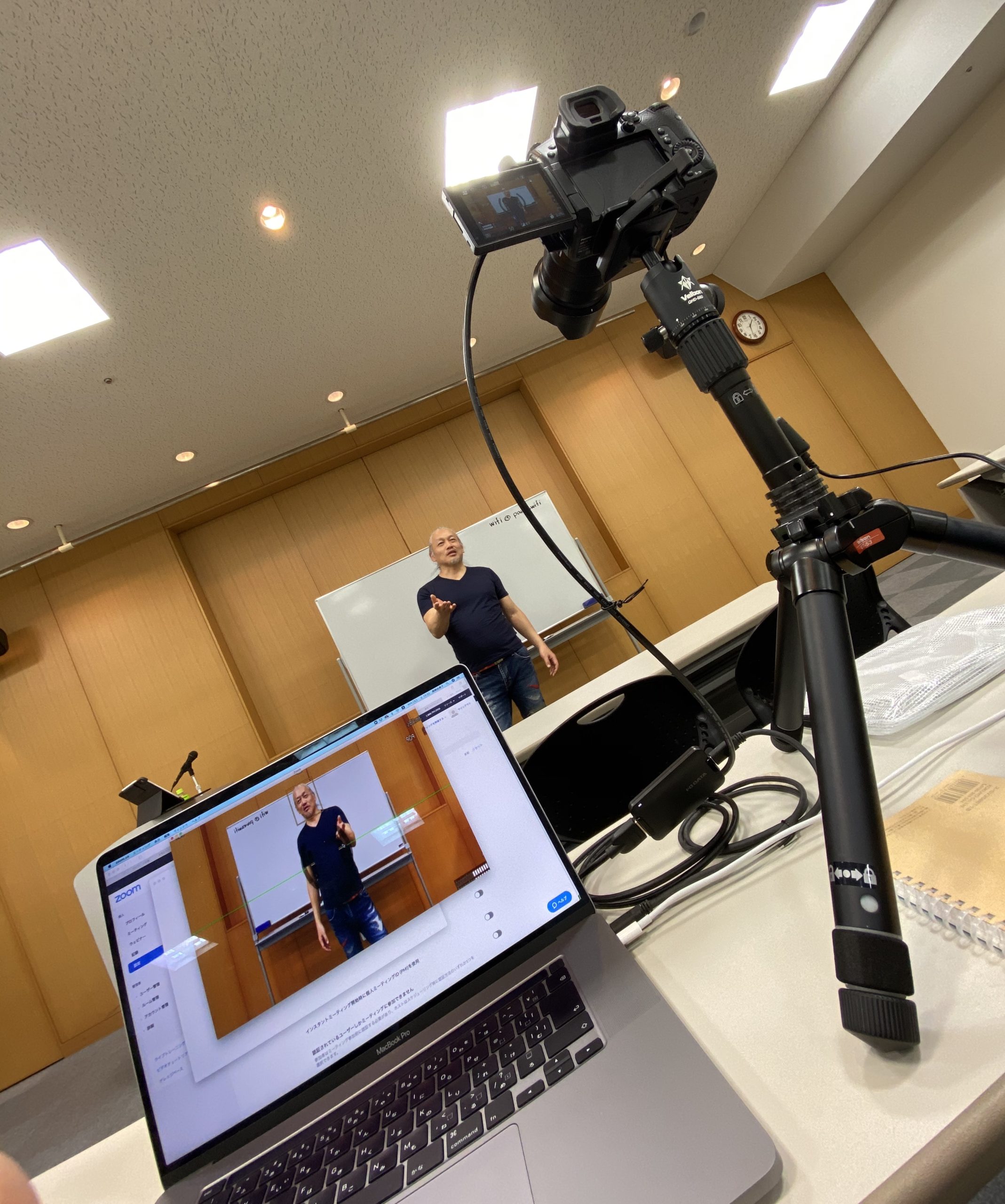 note記事『現場で構築即行動。すべて本番。「構築とコンピテンシー」で養う現場力』に添えて