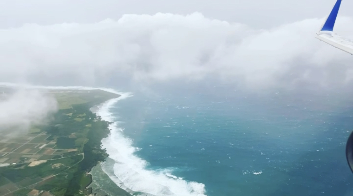人生の浪費に気づき人生がはじまる2DAYS